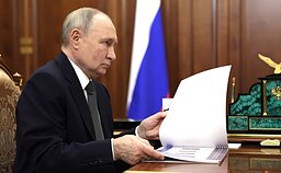 Putinas