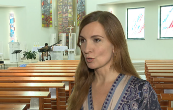 Prasideda poezijos ir muzikos vakarų ciklas, skirtas baroko poetui Sarbievijui Prasideda poezijos ir muzikos vakarų ciklas, skirtas baroko poetui Sarbievijui