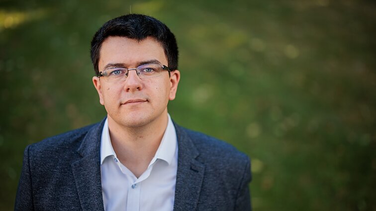 Sinica apie siūlymą griežtinti migracijos politiką: politinės valios tarp valdančiųjų nėra