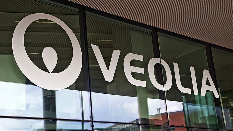 Taiką tarp Lietuvos ir „Veolia“ aptarusios advokatės: tokie atvejai arbitražuose dažni