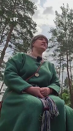Pasiklausykime Zarasų krašto atitartinių