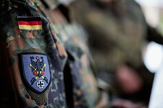 Немецкая бригада "Lietuva"