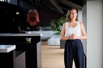 Eglė Eidimtaitė