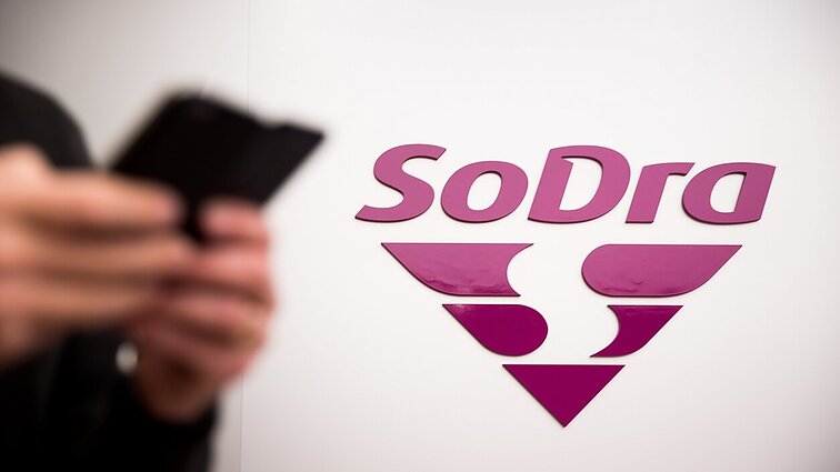 Kairys apie rusų kalbą valstybinėse įstaigose: reguliavimas tikrai gali būti griežtesnis