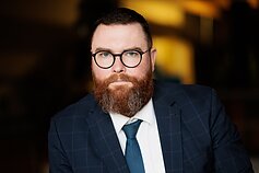 Marius Dubnikovas Marius Dubnikovas