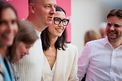 „Midsummer Vilnius“ – džiazo gūsis: festivalyje pasirodė JAV žvaigždė Dee Dee Bridgewater „Midsummer Vilnius“ – džiazo gūsis: festivalyje pasirodė JAV žvaigždė Dee Dee Bridgewater