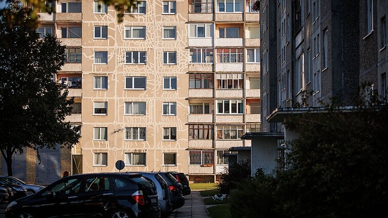 Būsto nuomos sutartys: advokatas paaiškina, į kokias sąlygas nereikėtų numoti ranka