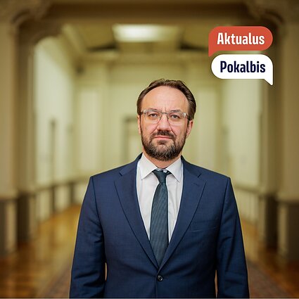 Gintautas Paluckas