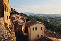 Toskana, Italija 
