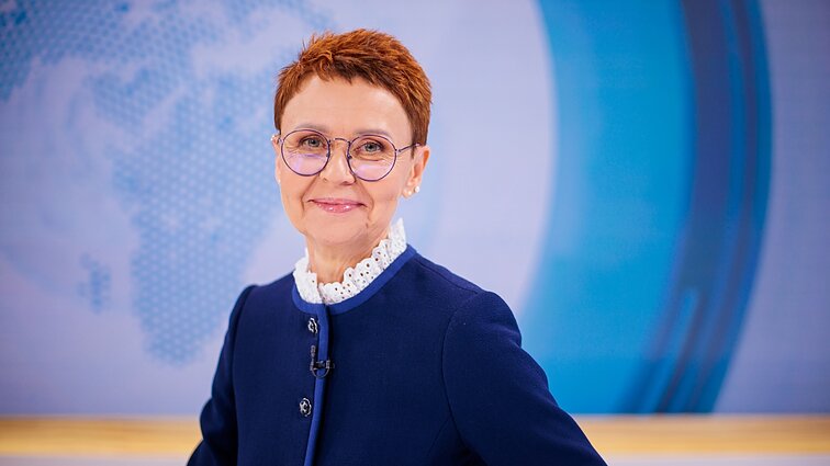 Savaitė