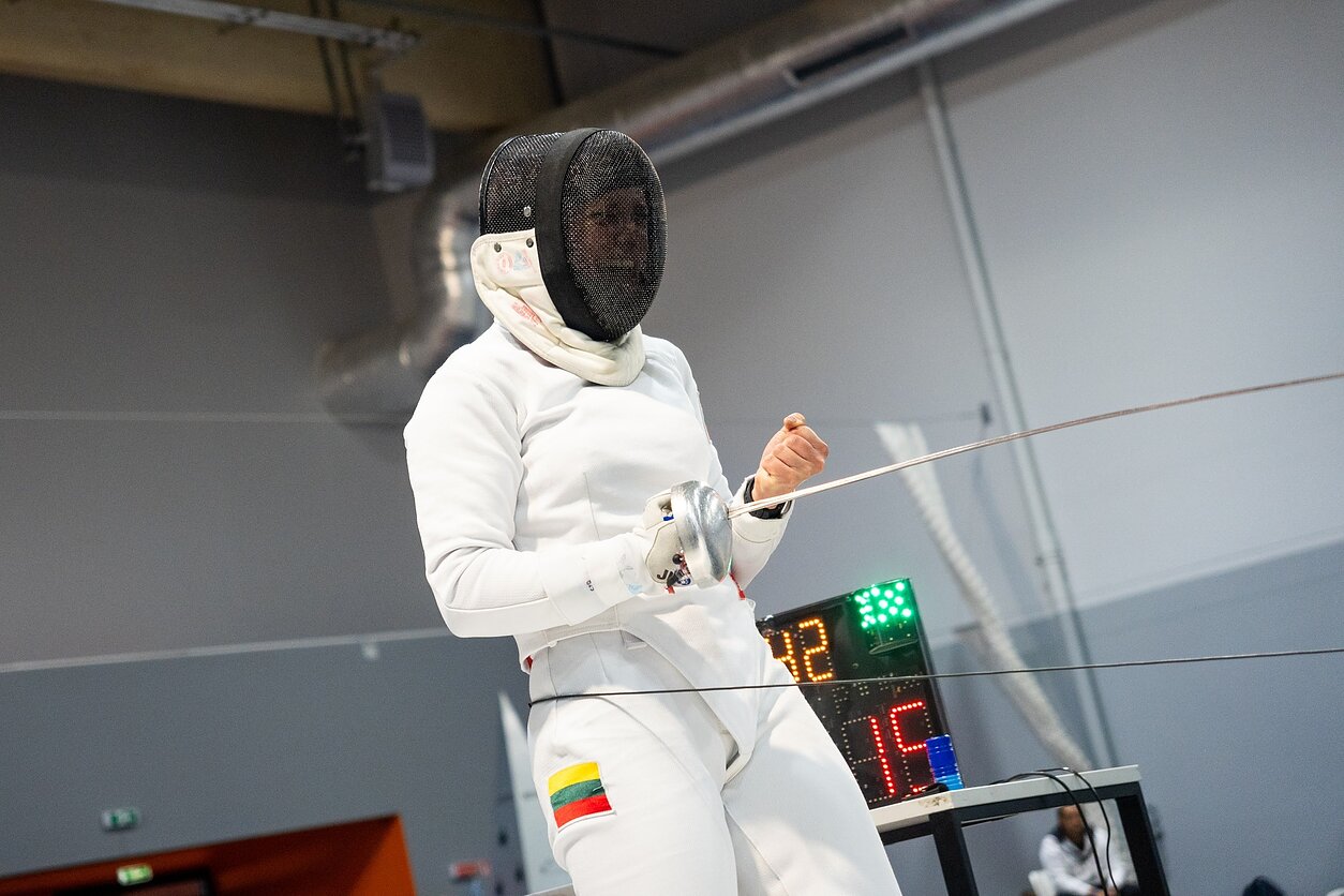 Viktė Ažukaitė Viktė Ažukaitė