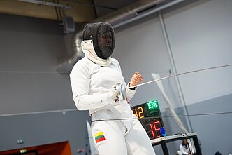 Viktė Ažukaitė