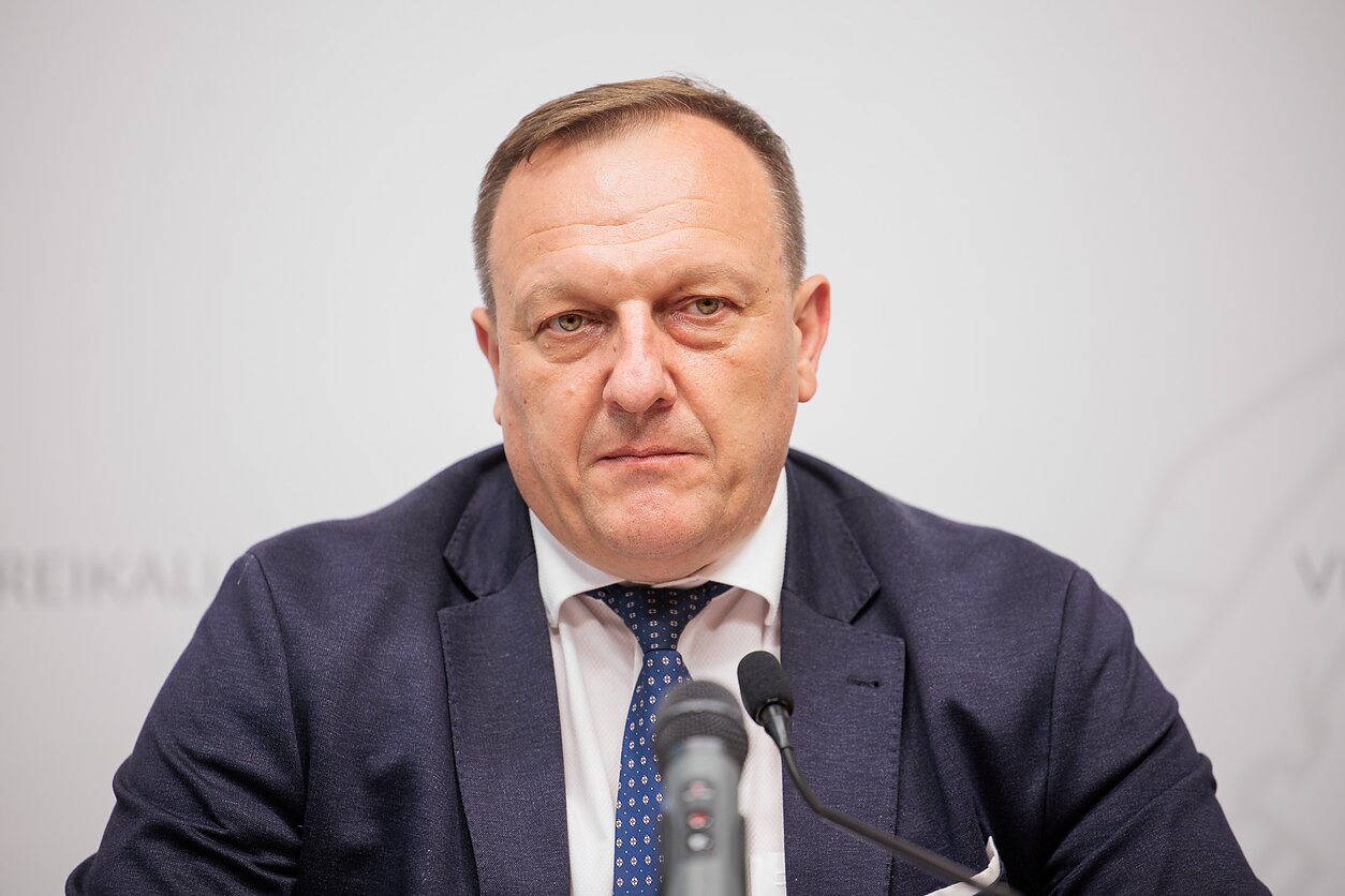 Владислав Кондратович Владислав Кондратович