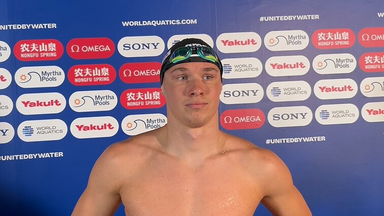 Vėl savęs nerealizavęs Savickas: šiek tiek bardakas