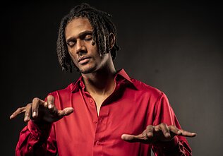 Grégory Privatas