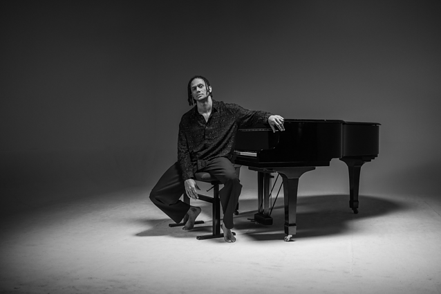 Grégory Privatas