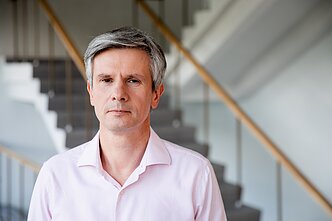 Gintaras Juškauskas