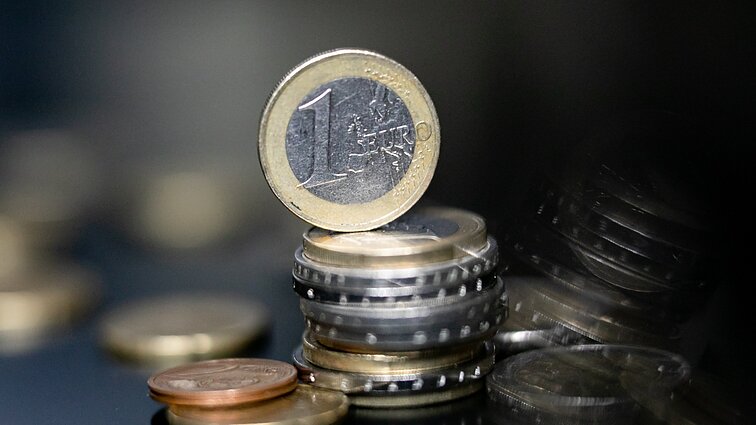 Metinė infliacija Lietuvoje – 3,5 proc.: ženkliai brango kava, pigo elektra bei degalai