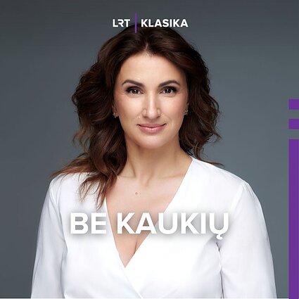 Laura Dabulytė
