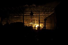 Rusijos karas prieš Ukrainą