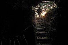 Rusijos karas prieš Ukrainą