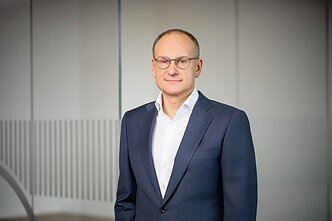 Kęstutis Broniukaitis