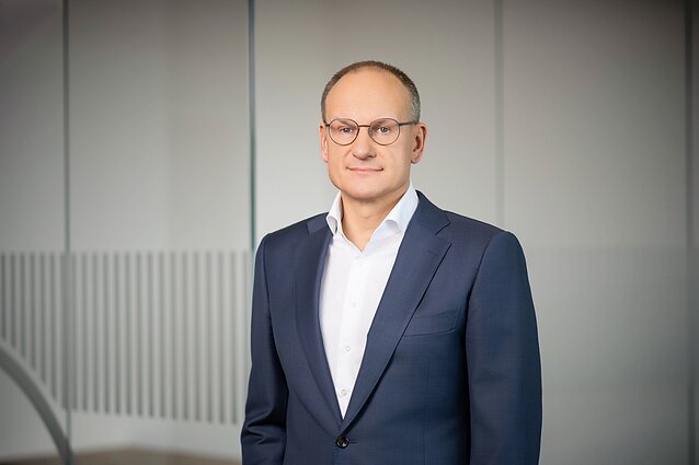 Kęstutis Broniukaitis