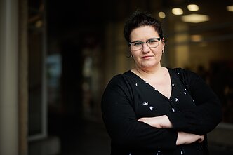 Гражина Белоусова