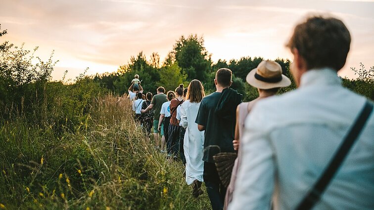 Prasideda scenos menų festivalis „ConTempo“: pirmieji spektakliai – mažuose miestuose