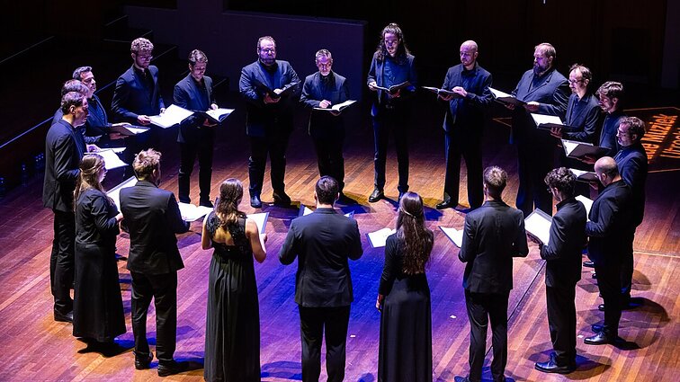 Kretingos senosios muzikos festivalyje – dėmesys muzikiniam jubiliejui