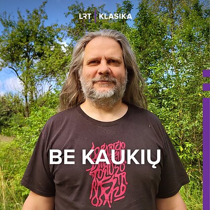 Julius Baliutavičius