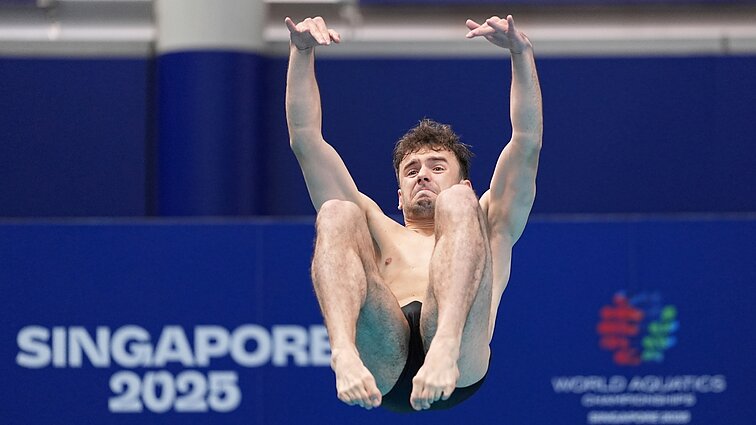 Apie karjeros pabaigą galvojantis 21-erių Koneckis: Lietuva turi geresnį talentą