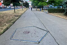 Bosnija