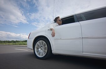 Martyno Kavaliausko klipo filmavimo akimirka Martyno Kavaliausko klipo filmavimo akimirka