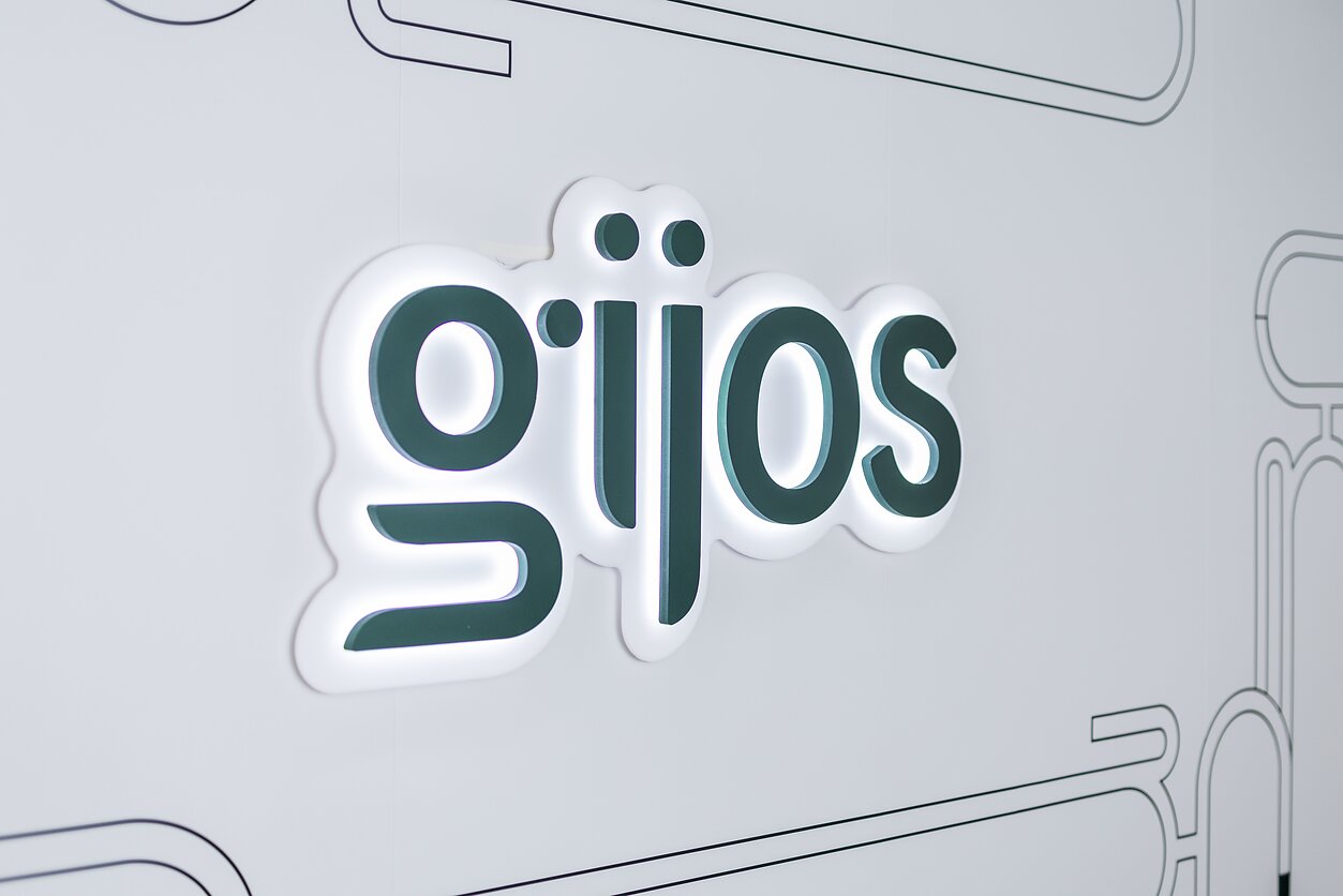  Vilniaus šilumos tinklai pakeitė pavadinimą į „Miesto gijos“