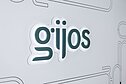  Vilniaus šilumos tinklai pakeitė pavadinimą į „Miesto gijos“