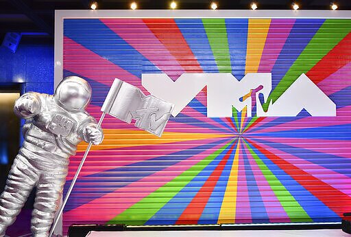 Fenomenas, užtvindęs visą pasaulį: MTV sukanka 44 metai