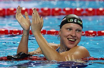 Рута Мейлутите