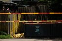 Фрагменты тела пропавшего подростка были обнаружены в контейнере для коммунальных отходов в Жверинасе