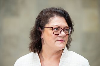 Marija Jakubauskienė