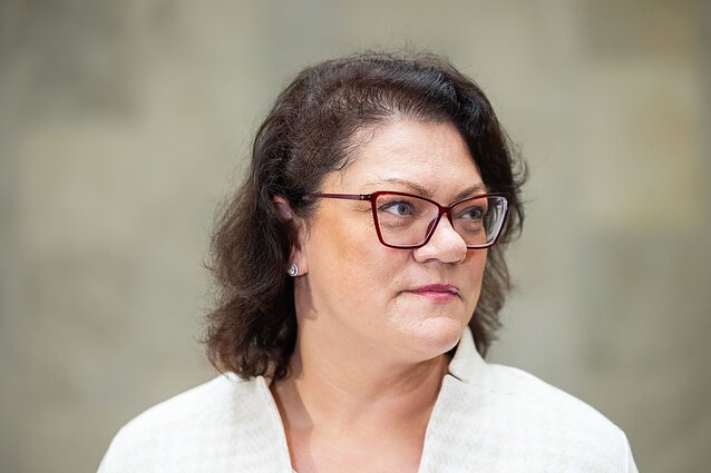 Marija Jakubauskienė