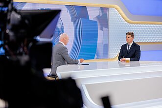 Mindaugas Sinkevičius Mindaugas Sinkevičius
