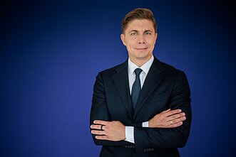 M. Sinkevičius M. Sinkevičius