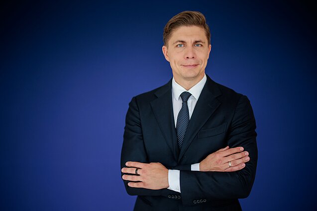 M. Sinkevičius M. Sinkevičius