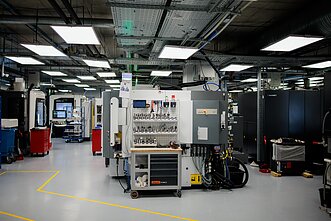 Įmonė „Light Conversion“