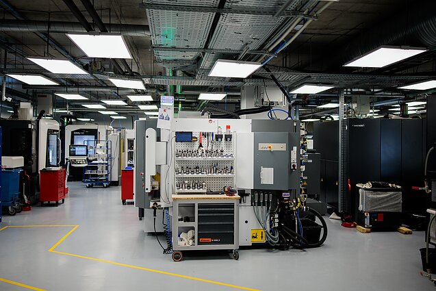 Įmonė „Light Conversion“