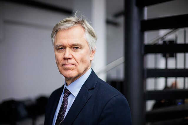 Audrius Valotka