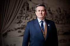 Grzegorzas Poznańskis