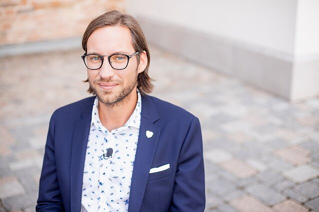 Valdas Petreikis Valdas Petreikis