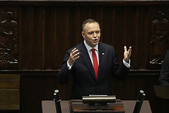 Кароль Навроцкий Кароль Навроцкий